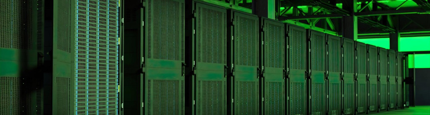 Malaysia Strengthens Role as Sustainable Data-Centre Hub